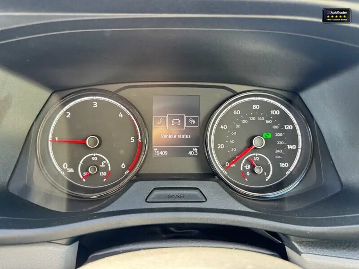 2022-volkswagen-transporter-20tdi-t28-highline-bmt-swb-150pseu6d-dsg-big-19