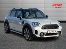 2021-mini-countryman-15-cooper-exclusive-auto-small-0