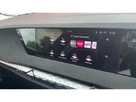 2022-ds-ds-4-16-puretech-performance-line-180ps-small-28