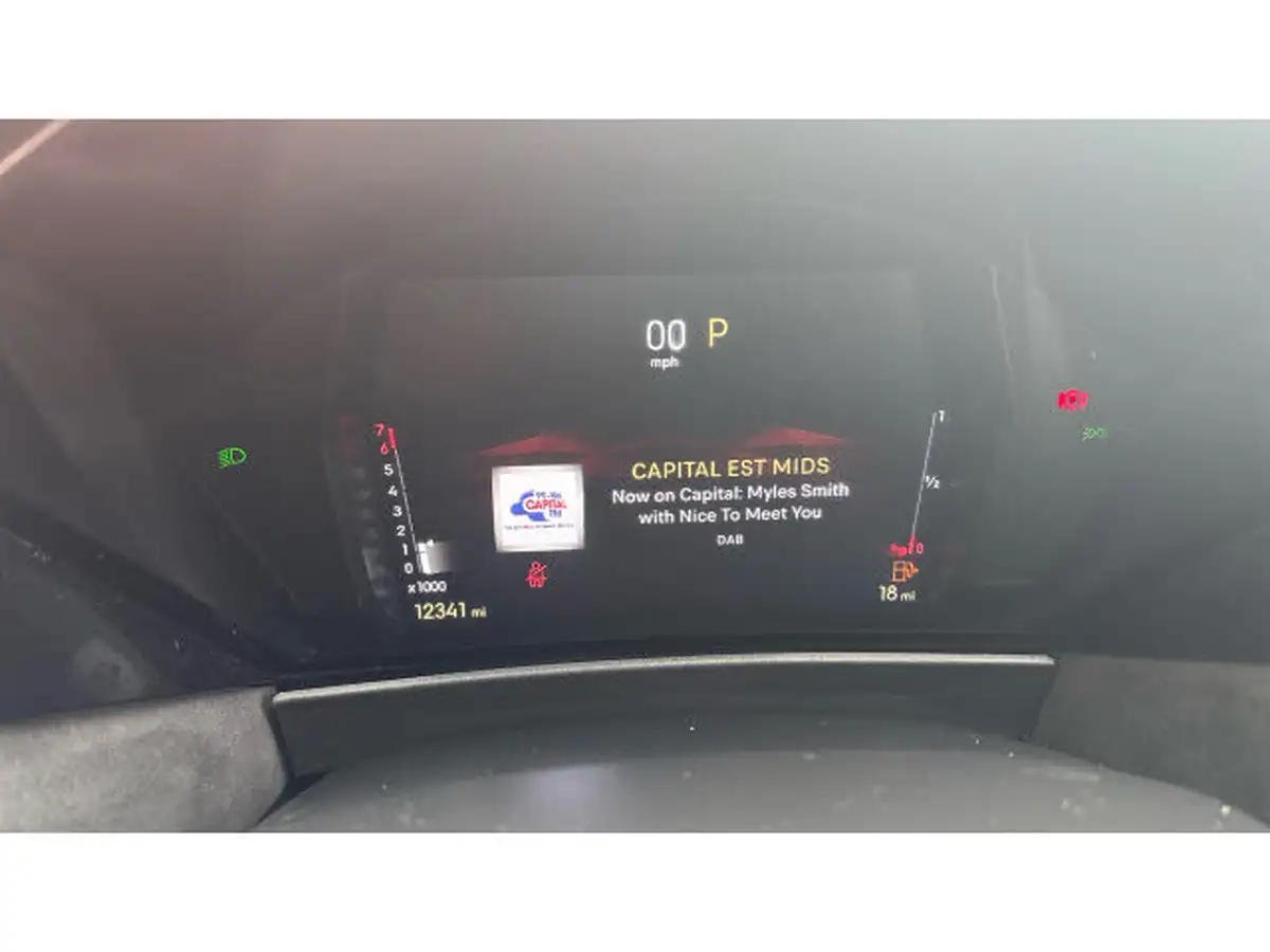 2022-ds-ds-4-16-puretech-performance-line-180ps-big-17