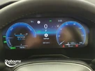 2023-toyota-rav4-25-vvt-i-excel-215bhp-small-5