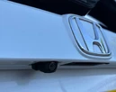 2020-honda-civic-10-vtec-turbo-sr-hatchback-5d-cvt-small-41