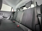 2021-vauxhall-corsa-12-turbo-elite-auto-small-13