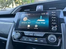 2020-honda-civic-10-vtec-turbo-sr-hatchback-5d-cvt-small-17
