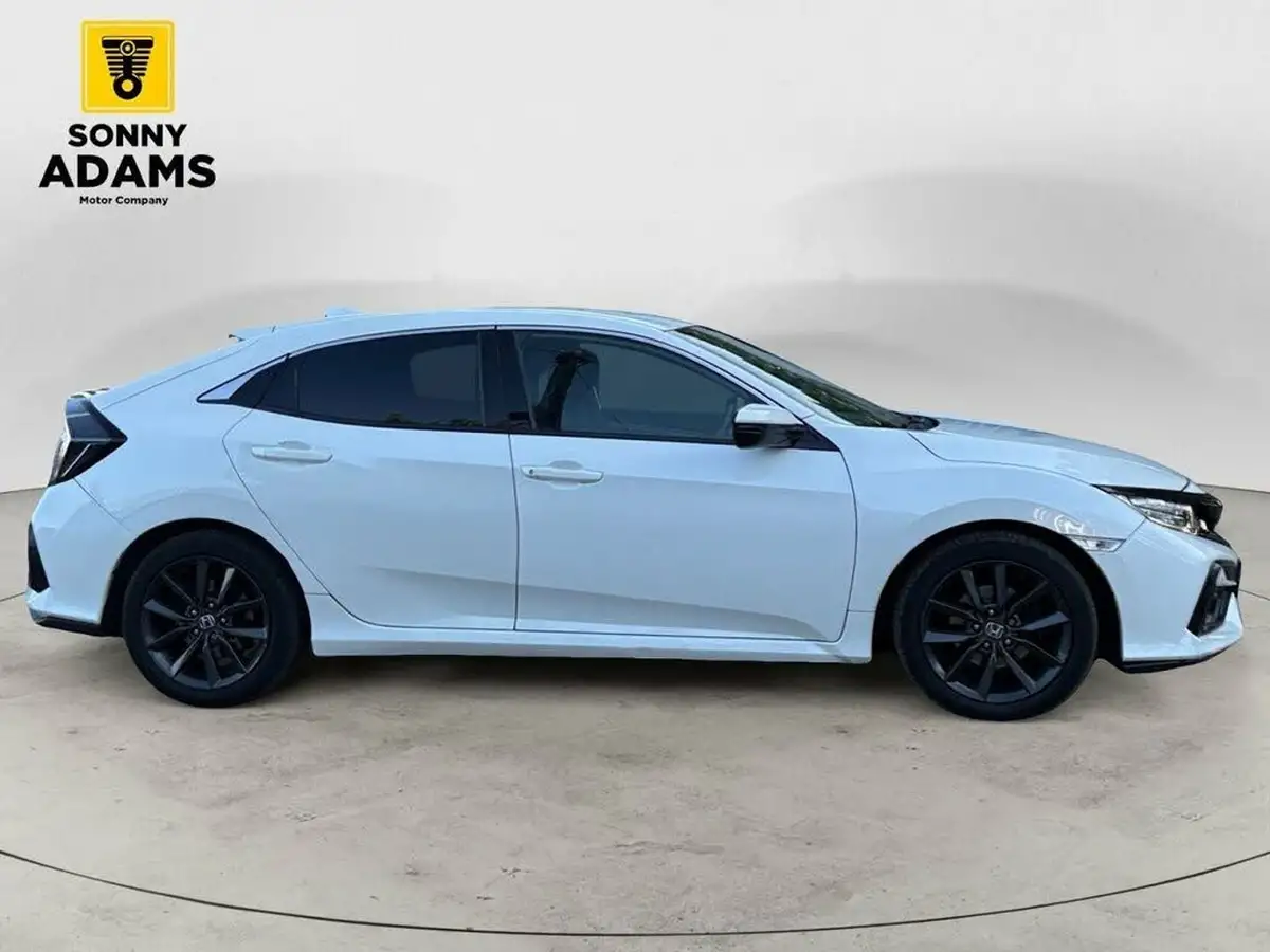 2020-honda-civic-10-vtec-turbo-sr-hatchback-5d-cvt-big-2