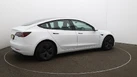 2021-tesla-model-3-e-long-range-awd-small-43
