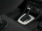 2017-audi-q3-20-tdi-quattro-sport-150ps-s-tronic-small-31