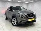 2021-nissan-juke-10-dig-t-n-connecta-dct-small-4