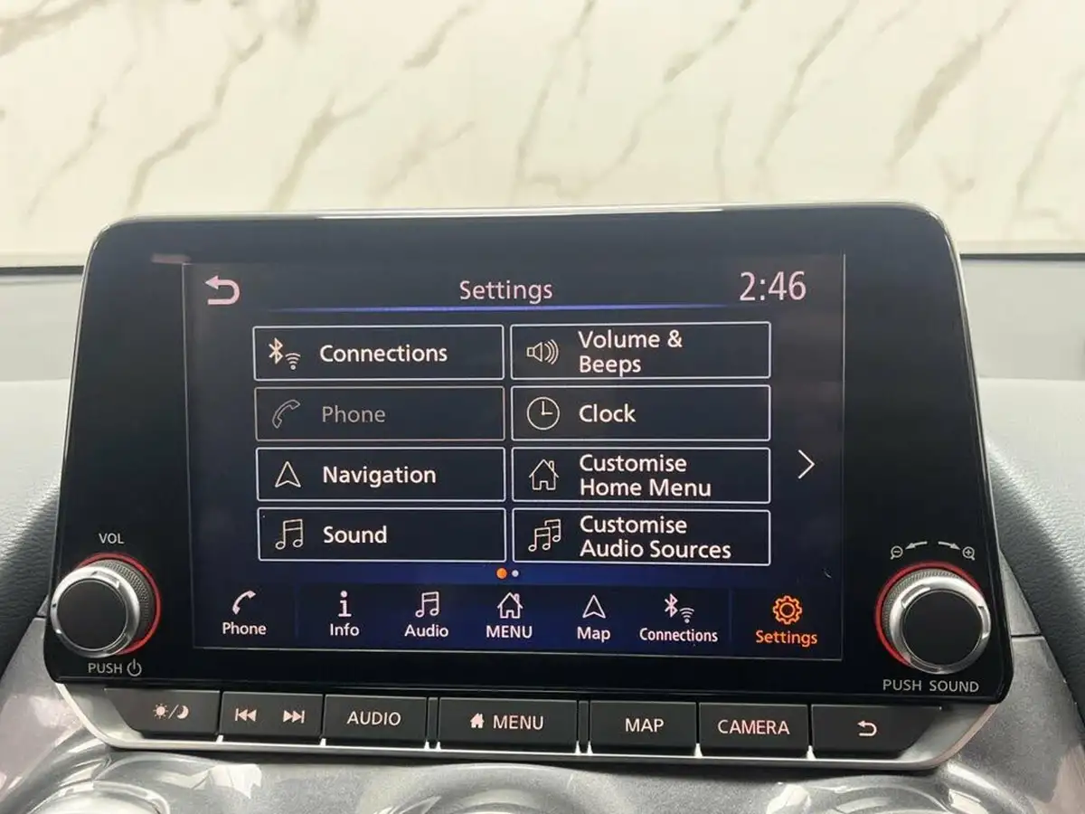 2021-nissan-juke-10-dig-t-n-connecta-dct-big-17