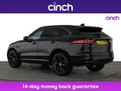 2020-jaguar-f-pace-20i-300-sport-small-4