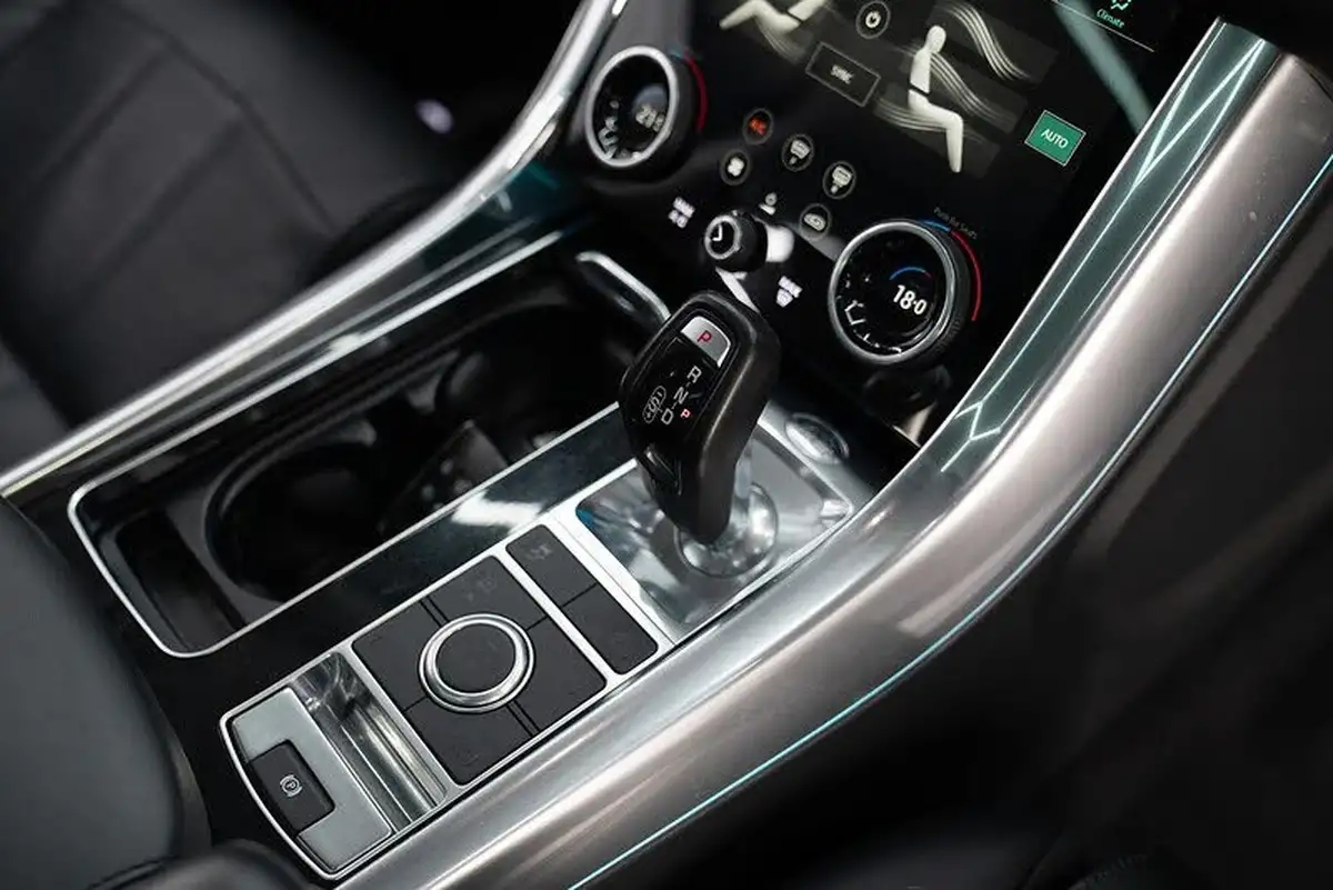 2020-land-rover-range-rover-sport-30-sdv6-autobiography-dynamic-big-4