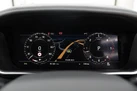 2020-land-rover-range-rover-sport-30-sdv6-autobiography-dynamic-small-15