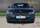 2019-bmw-3-series-20td-318d-m-sport-148bhp-saloon-4d-auto-small-4