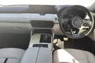 2022-mazda-cx-60-25-e-skyactiv-takumi-small-7