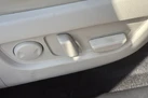2022-mazda-cx-60-25-e-skyactiv-takumi-small-29
