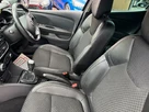 2019-renault-clio-09-tce-gt-line-small-23