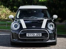 2023-mini-cooper-15-cooper-classic-premium-auto-hatchback-5d-auto-small-15