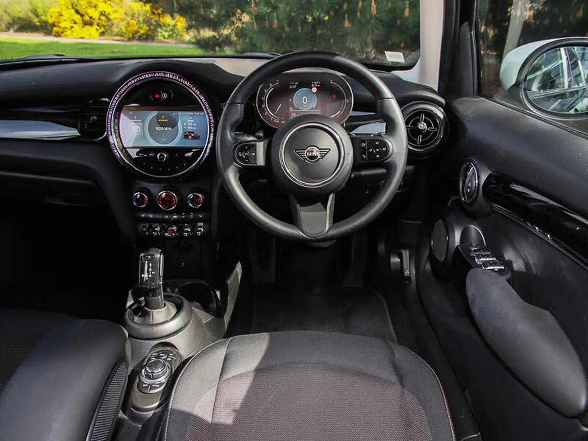 2023-mini-cooper-15-cooper-classic-premium-auto-hatchback-5d-auto-big-4