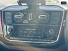2020-volkswagen-up-10-gti-3d-small-19