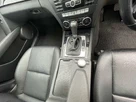 2013-mercedes-benz-c-class-21cdi-c220-cdi-executive-se-170bhp-saloon-4d-7g-tronic-plus-small-18