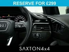 2022-audi-rs4-avant-29-tfsi-carbon-black-small-13