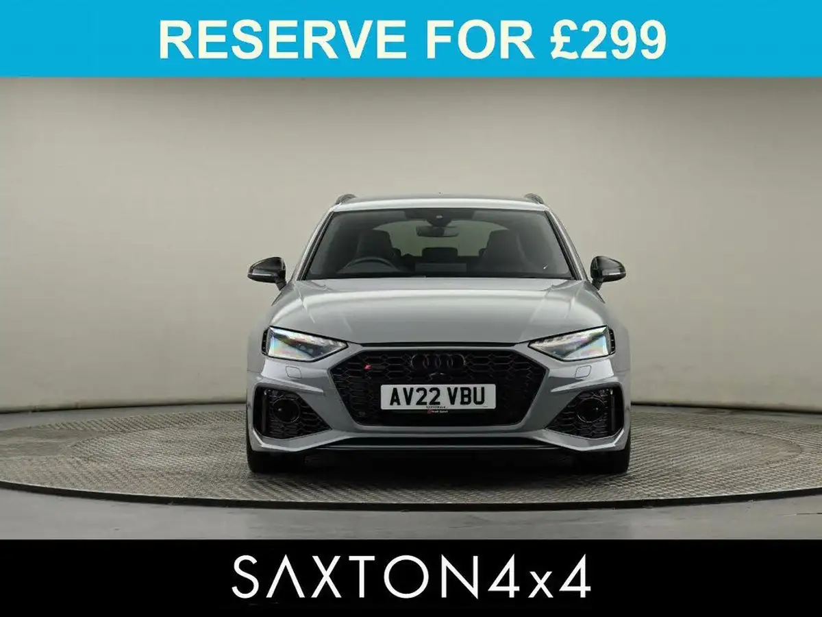 2022-audi-rs4-avant-29-tfsi-carbon-black-big-2