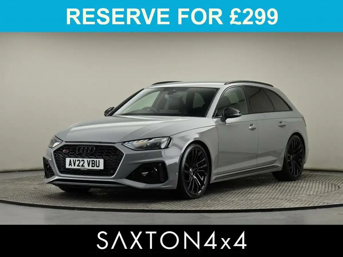 2022-audi-rs4-avant-29-tfsi-carbon-black-big-26