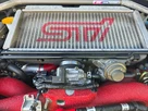 2004-subaru-impreza-small-18