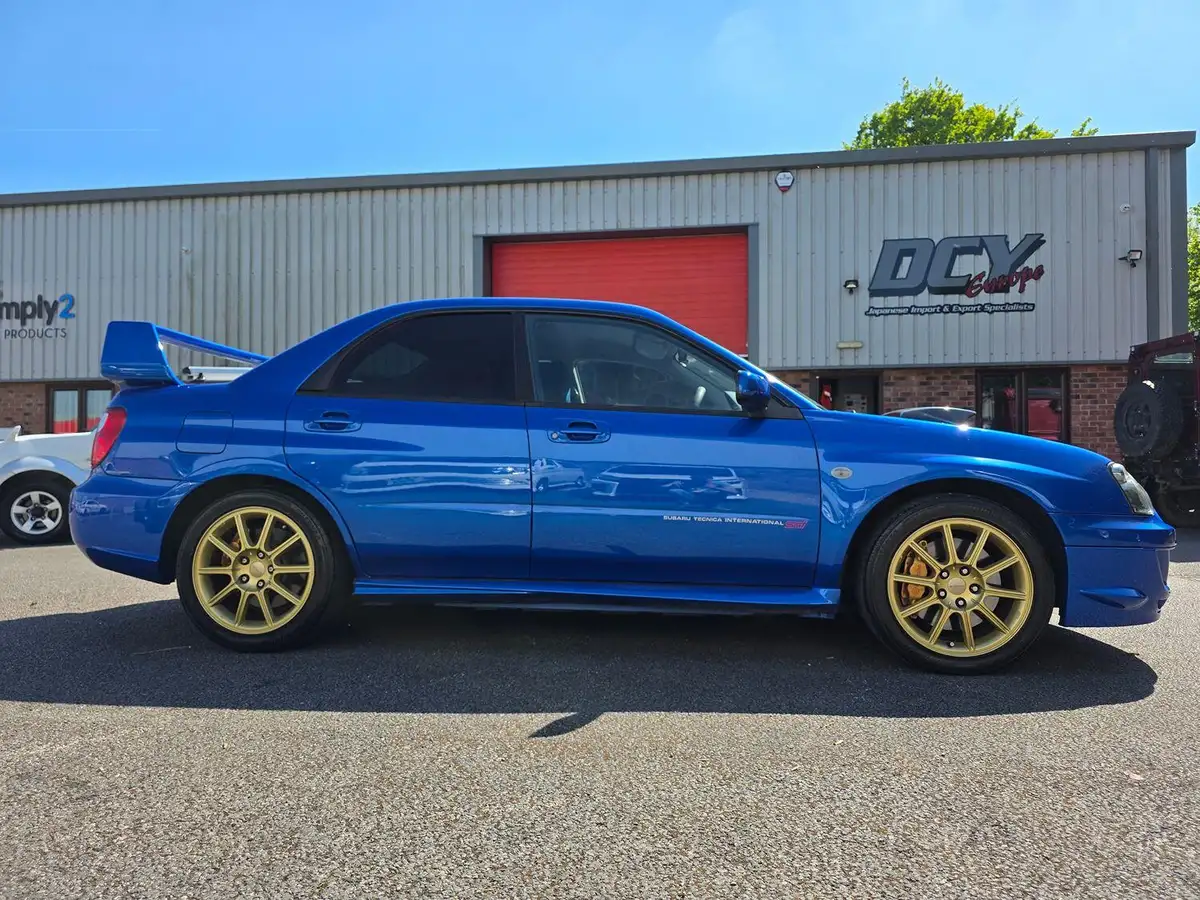 2004-subaru-impreza-big-7
