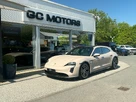 2023-porsche-taycan-e-4s-sport-turismo-530ps-small-75