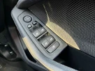 2020-bmw-1-series-15-118i-m-sport-138bhp-dct-small-19