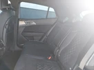 2025-kia-sportage-16-t-gdi-gt-line-157bhp-48v-dct-small-5