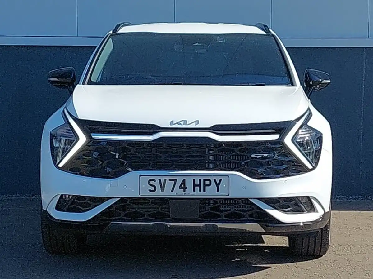 2025-kia-sportage-16-t-gdi-gt-line-157bhp-48v-dct-big-18