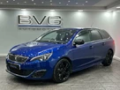 2017-peugeot-308-sw-20-bluehdi-gt-180bhp-eat6-small-3