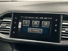 2017-peugeot-308-sw-20-bluehdi-gt-180bhp-eat6-small-23