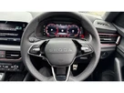 2025-skoda-scala-15-tsi-monte-carlo-edition-dsg-small-9