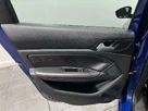 2017-peugeot-308-sw-20-bluehdi-gt-180bhp-eat6-small-44