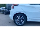 2018-nissan-micra-09-ig-t-acenta-small-6