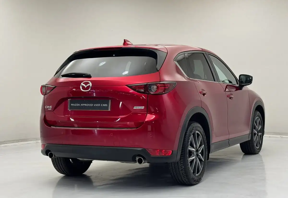 2017-mazda-cx-5-22td-sport-nav-175ps-awdss-auto-big-2