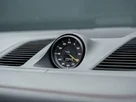 2023-porsche-cayenne-30-v6-e-hybrid-462ps-station-wagon-small-9