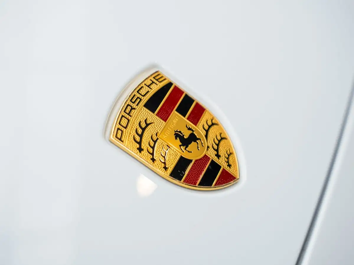 2023-porsche-cayenne-30-v6-e-hybrid-462ps-station-wagon-big-26