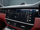 2023-porsche-cayenne-30-v6-e-hybrid-462ps-station-wagon-small-13