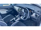 2018-nissan-micra-09-ig-t-acenta-small-10