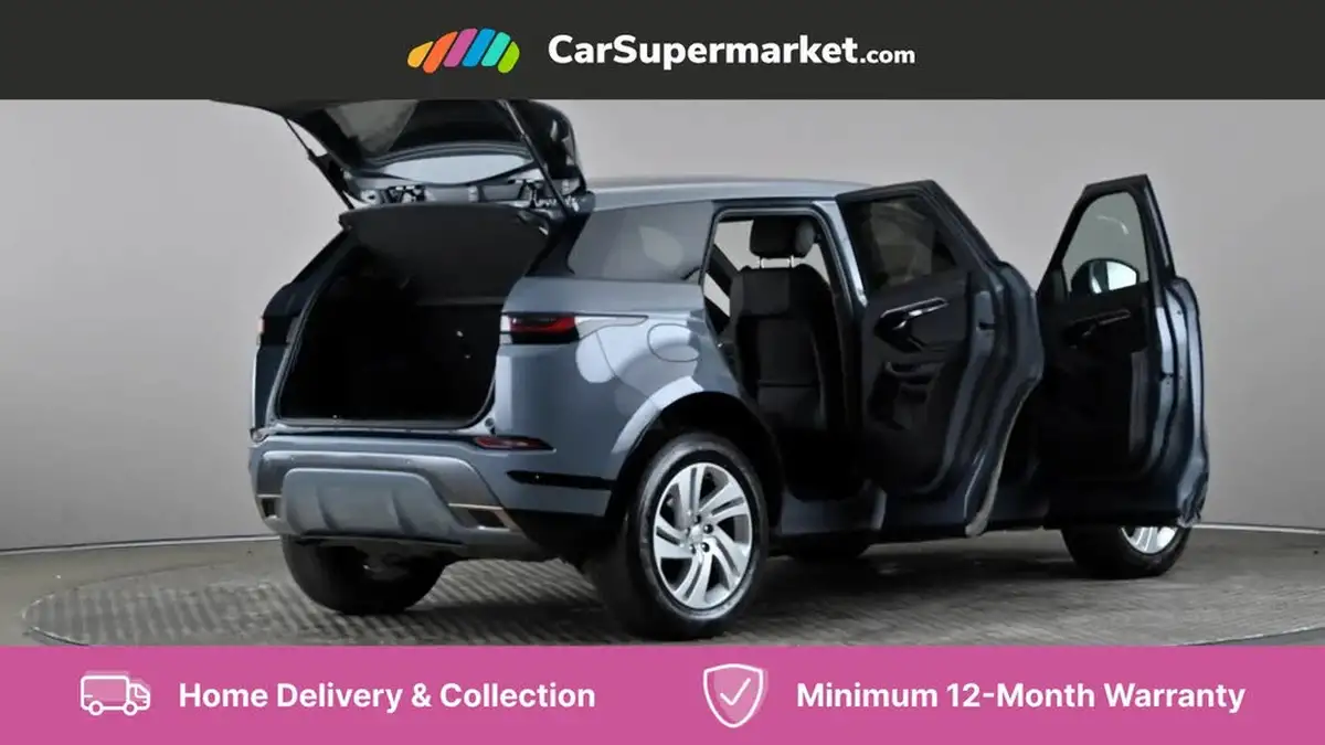 2022-land-rover-range-rover-evoque-20-d165-r-dynamic-s-big-11