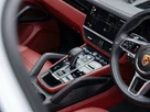 2023-porsche-cayenne-30-v6-e-hybrid-462ps-station-wagon-small-37