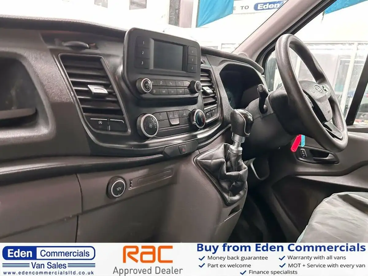 2020-ford-transit-20tdci-350-l3h3-leader-130pseu6dt-panel-van-big-2