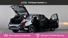 2018-honda-civic-10-vtec-turbo-sr-126ps-hatchback-5d-small-11