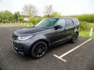 2018-land-rover-discovery-30td6-hse-luxury-small-15
