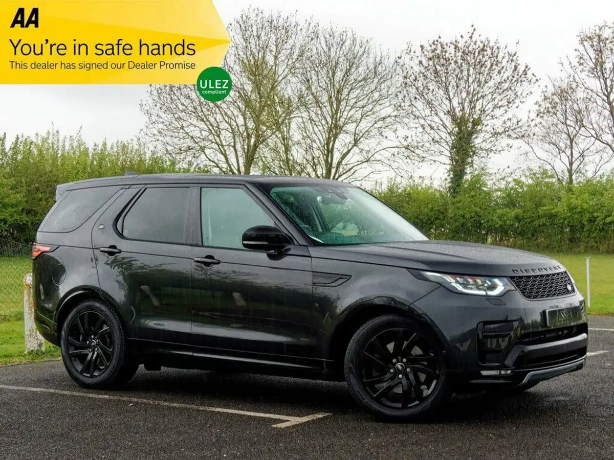2018-land-rover-discovery-30td6-hse-luxury-big-0
