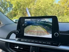 2022-kia-picanto-10-x-line-s-auto-seq-small-18